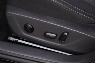 Škoda Scala, 1.0, 85 kW, bensiin, automaat, esivedu