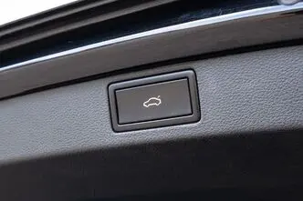 Škoda Scala, 1.0, 85 kW, bensiin, automaat, esivedu
