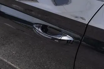 Škoda Scala, 1.0, 85 kW, bensiin, automaat, esivedu
