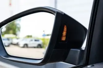 Škoda Scala, 1.0, 85 kW, bensiin, automaat, esivedu