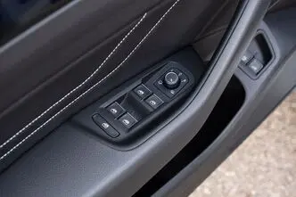 Volkswagen Arteon, 1.4, 160 kW, pistikhübriid, automaat