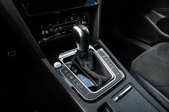 Volkswagen Arteon, 1.4, 160 kW, pistikhübriid, automaat, esivedu
