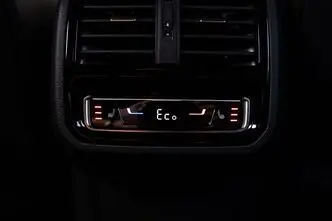 Volkswagen Arteon, 1.4, 160 kW, pistikhübriid, automaat, esivedu