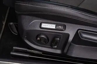 Volkswagen Arteon, 1.4, 160 kW, pistikhübriid, automaat, esivedu