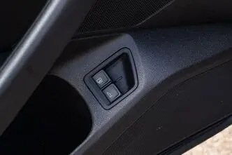 Volkswagen Arteon, 1.4, 160 kW, pistikhübriid, automaat, esivedu