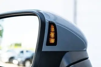 Volkswagen Arteon, 1.4, 160 kW, pistikhübriid, automaat, esivedu