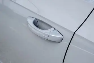 Volkswagen Arteon, 1.4, 160 kW, pistikhübriid, automaat, esivedu