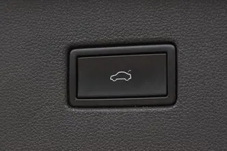 Volkswagen Tiguan, 2.0, 110 kW, diisel, automaat, nelikvedu