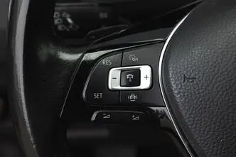 Volkswagen Tiguan, 2.0, 110 kW, diisel, automaat, nelikvedu