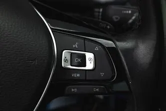 Volkswagen Tiguan, 2.0, 110 kW, diisel, automaat, nelikvedu