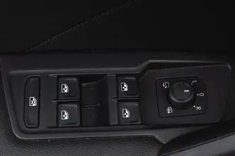 Volkswagen Tiguan, 2.0, 110 kW, diisel, automaat, nelikvedu