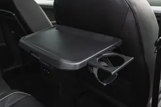 Volkswagen Tiguan, 2.0, 110 kW, diisel, automaat, nelikvedu