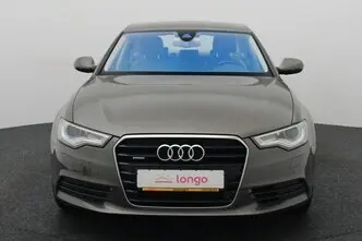 Audi A6, 3.0, 220 kW, бензин, автомат, полный привод