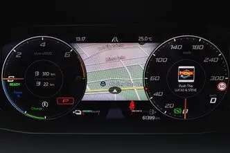 Cupra Formentor, 180 kW, elekter, manuaal