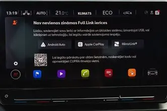 Cupra Formentor, 180 kW, elekter, manuaal