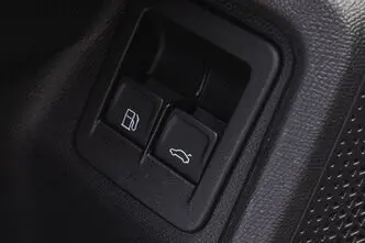 Cupra Formentor, 180 kW, elekter, manuaal