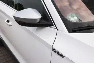 Škoda Octavia, 2.0, 110 kW, diisel, automaat, nelikvedu