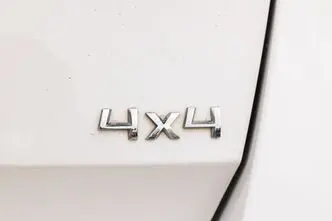 Škoda Octavia, 2.0, 110 kW, diisel, automaat, nelikvedu