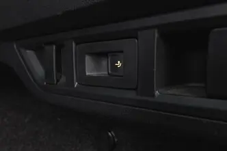 Škoda Octavia, 2.0, 110 kW, diisel, automaat, nelikvedu