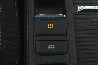 Škoda Octavia, 2.0, 110 kW, diisel, automaat, nelikvedu