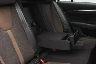 Škoda Octavia, 2.0, 110 kW, diisel, automaat, nelikvedu
