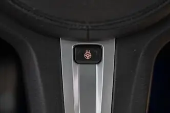 BMW X3, 3.0, 195 kW, diisel, automaat, nelikvedu