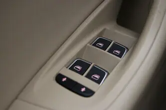 Audi A6, 3.0, 220 kW, бензин, автомат, полный привод