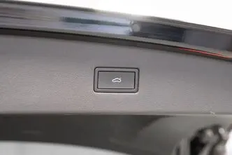 Volkswagen Tiguan Allspace, 2.0, 140 kW, bensiin, automaat, nelikvedu
