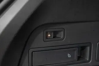 Volkswagen Tiguan Allspace, 2.0, 140 kW, bensiin, automaat, nelikvedu