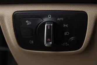 Audi A6, 3.0, 220 kW, бензин, автомат, полный привод