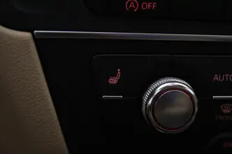 Audi A6, 3.0, 220 kW, бензин, автомат, полный привод
