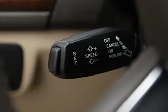 Audi A6, 3.0, 220 kW, бензин, автомат, полный привод