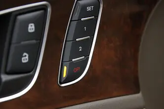 Audi A6, 3.0, 220 kW, бензин, автомат, полный привод