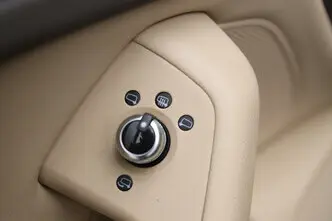 Audi A6, 3.0, 220 kW, бензин, автомат, полный привод