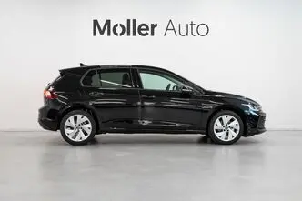 Volkswagen Golf, 1.5, 85 kW, bensiin, manuaal, esivedu