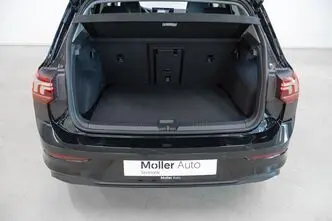 Volkswagen Golf, 1.5, 85 kW, bensiin, manuaal, esivedu