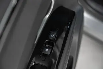 Hyundai Tucson, 1.6, 118 kW, pistikhübriid, automaat, esivedu