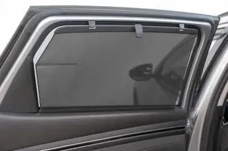 Hyundai Tucson, 1.6, 118 kW, pistikhübriid, automaat, esivedu