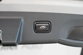 Hyundai Tucson, 1.6, 118 kW, pistikhübriid, automaat, esivedu