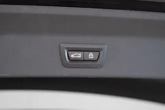 BMW X3, 2.0, 135 kW, pistikhübriid, automaat, nelikvedu