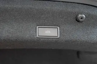Volkswagen Passat, 1.5, 110 kW, bensiin, automaat