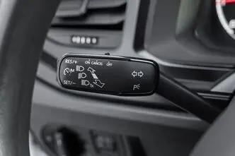 Volkswagen Polo, 1.0, 59 kW, bensiin, manuaal, esivedu