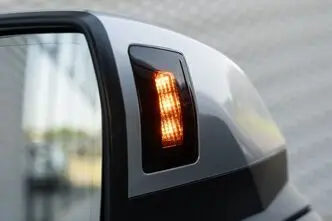 Audi Q5, 2.0, 143 kW, bensiin, automaat, nelikvedu