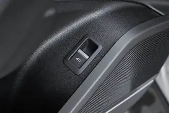 Audi Q5, 2.0, 143 kW, bensiin, automaat, nelikvedu