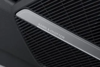 Audi Q5, 2.0, 143 kW, bensiin, automaat, nelikvedu