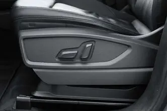 Audi Q5, 2.0, 143 kW, bensiin, automaat, nelikvedu