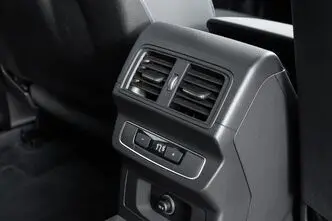 Audi Q5, 2.0, 143 kW, bensiin, automaat, nelikvedu