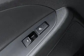 Hyundai Tucson, 1.6, 130 kW, bensiin, automaat, nelikvedu