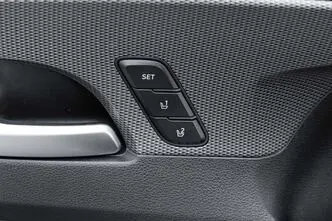 Hyundai Santa Fe, 2.2, 147 kW, diisel, automaat, nelikvedu