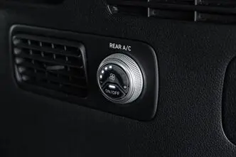 Hyundai Santa Fe, 2.2, 147 kW, diisel, automaat, nelikvedu